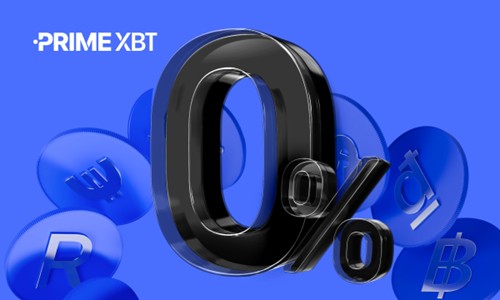 Unlocking the Potential Your Guide to PrimeXBT Unlocking the Potential Your Guide to PrimeXBT